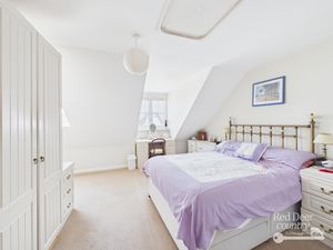 Bedroom 1- click for photo gallery